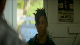 The Runarounds (Hindi) - Season 01 Episode 01